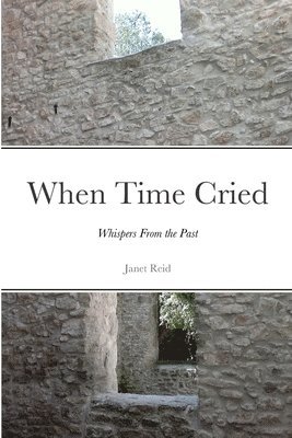 When Time Cried 1
