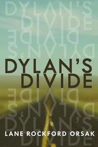bokomslag Dylan's Divide