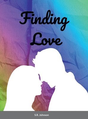bokomslag Finding Love