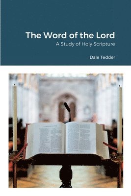 The Word of the Lord 1