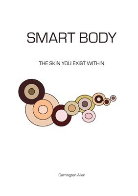 bokomslag Smart Body