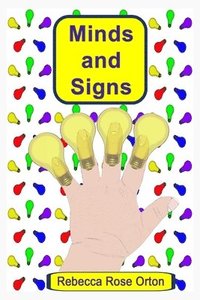 bokomslag Minds and Signs