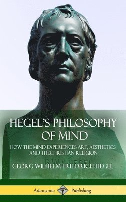 Hegel's Philosophy of Mind 1