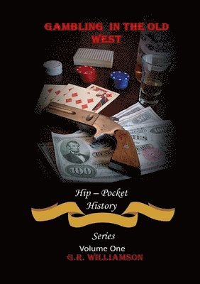 Gambling in the Old West