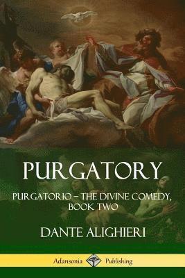 Purgatory 1