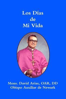 Días de Mi Vida - Color