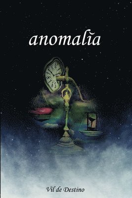 anomala 1