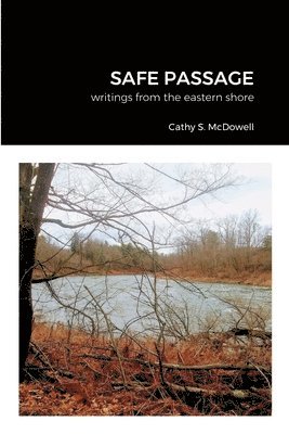 Safe Passage