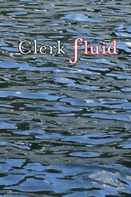 Clerk Fluid 1