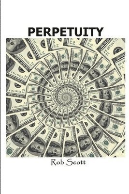 Perpetuity 1