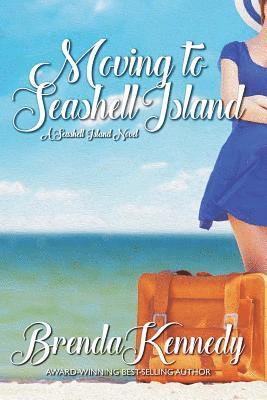 Moving to Seashell Island 1