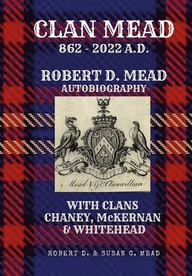 Clan Mead 1