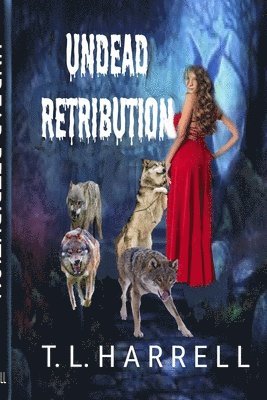 undead retribution 1