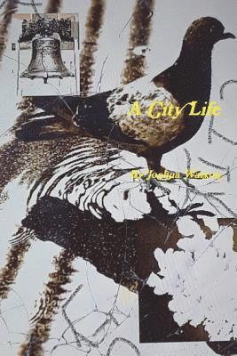 City Life 1