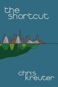 bokomslag The Shortcut