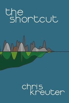 The Shortcut 1