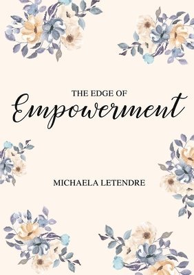 bokomslag Edge of Empowerment