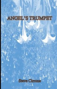 bokomslag Angel's Trumpet
