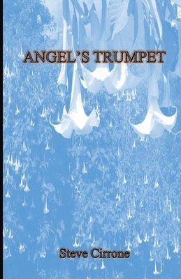 Angel's Trumpet 1