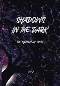 bokomslag Shadows in the Dark
