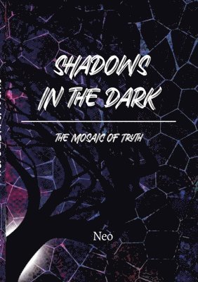 Shadows in the Dark 1