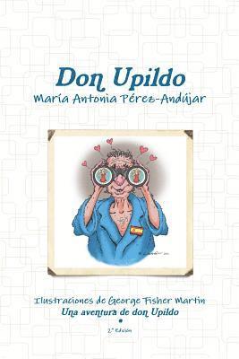 Don Upildo 1