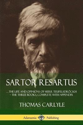 Sartor Resartus 1