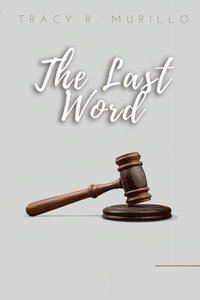 bokomslag The Last Word