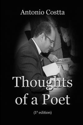 Thoughts of a Poet 1