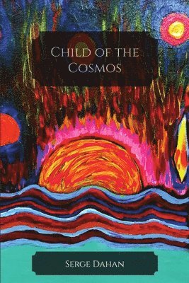 Child of the Cosmos