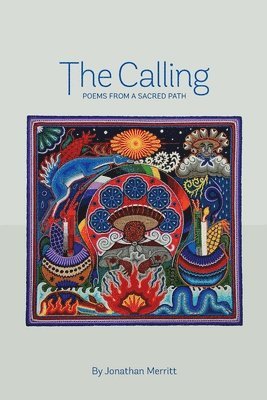 The Calling 1