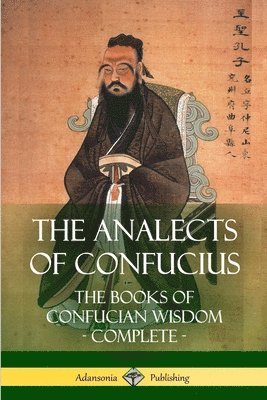 The Analects of Confucius 1