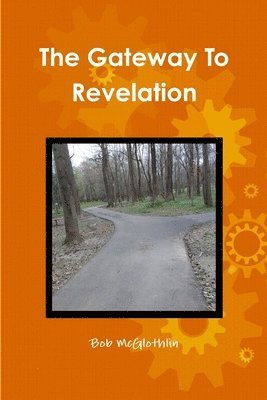 Gateway To Revelation