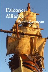 bokomslag Falconer Alliance