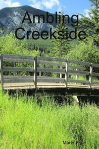 bokomslag Ambling Creekside