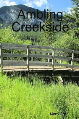 Ambling Creekside 1