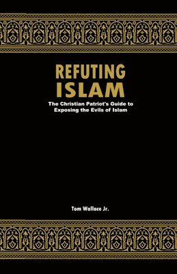 Refuting Islam 1