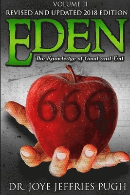 Eden 1