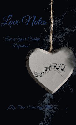 Love Notes 1