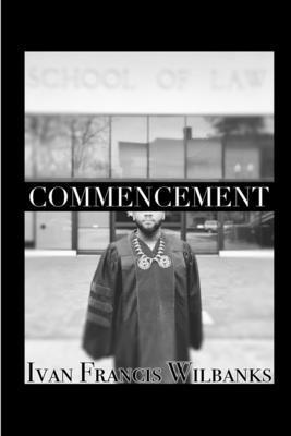 Commencement 1