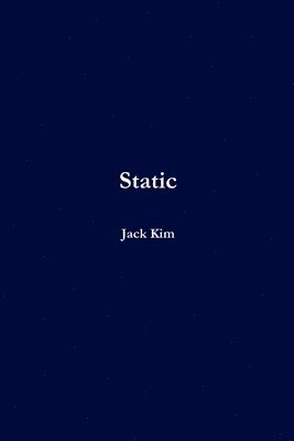 Static 1