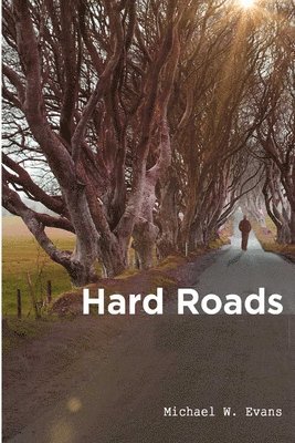 HARD ROADS 1