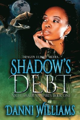 Shadow's Debt 1