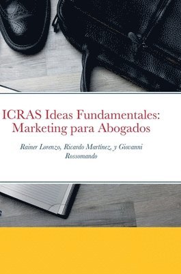 ICRAS Ideas Fundamentales 1
