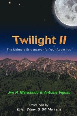 Twilight II 1