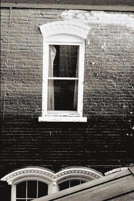 Betrayal In Your Beekman Arms Illustrated