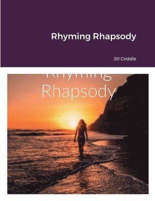 Rhyming Rhapsody 1