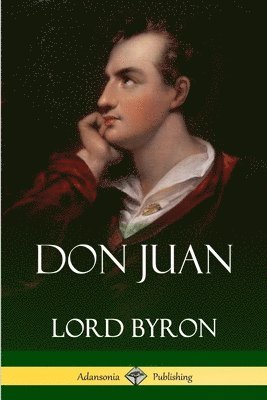 Don Juan 1