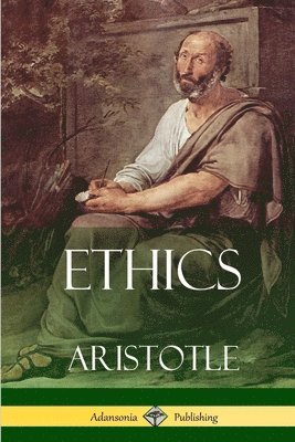 Ethics 1