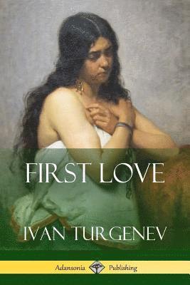 First Love 1